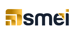 SME Intellect